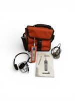 SEWERIN STETHOPHON 04 with EM35 KIT - Image 2