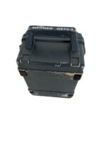 MEGGER DET2/2 AUTO EARTH TESTER - Image 2