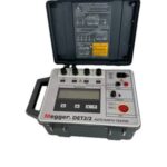 AGILENT E4443A 3Hz - 6.7 GHz PSA SERIES SPECTRUM ANALYZER