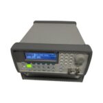 AGILENT 33210A 10MHz FUNCTION / ARBITRARY WAVEFORM GENERATOR