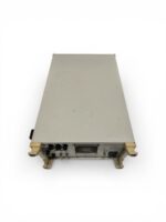 AGILENT E4443A 3Hz - 6.7 GHz PSA SERIES SPECTRUM ANALYZER - Image 2
