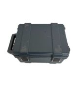 MEGGER DET2/2 AUTO EARTH TESTER - Image 4