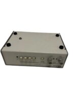 HP - Agilent - Keysight 1142A Probe Control and Power Module - Image 4
