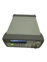 AGILENT 33210A 10MHz FUNCTION / ARBITRARY WAVEFORM GENERATOR - Image 3
