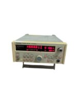 ANRITSU ML4803A POWER METER