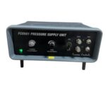 FURNESS CONTROLS FC0501 PRESSURE SUPPLY UNIT