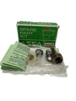 ASCO RED HAT SPARE PART KIT 182- 785