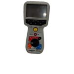 MEGGER MIT430 INSULATION TESTER