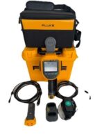 FLUKE TI200 THERMAL IMAGER