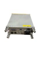 ANRITSU ML4803A POWER METER - Image 3