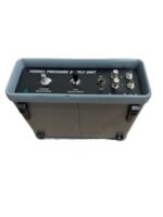 AGILENT 33210A 10MHz FUNCTION / ARBITRARY WAVEFORM GENERATOR - Image 5