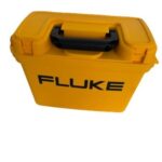 ANRITSU MT8820A RADIO COMMUNICATION ANALYZER 30MHz - 2.7GHz