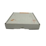 IFM SR0150 LOW VOLTAGE WIRE BREAK RELAY