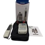 INTELLINET 515566 Net Toner and Probe Kit