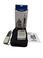 INTELLINET 515566 Net Toner and Probe Kit