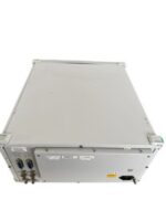 ANRITSU MT8820A RADIO COMMUNICATION ANALYZER 30MHz - 2.7GHz - Image 3