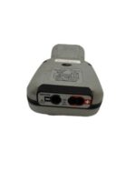 MEGGER MIT430 INSULATION TESTER - Image 4