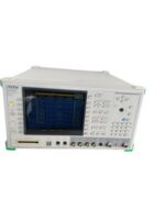 ANRITSU MT8820A RADIO COMMUNICATION ANALYZER 30MHz - 2.7GHz - Image 4
