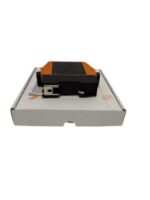 IFM SR0150 LOW VOLTAGE WIRE BREAK RELAY - Image 4