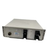 SERCEL ALS SEAL 428 SIMULATOR