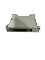 NATIONAL INSTRUMENTS NI TB-2605