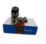 SWAGELOK SS-4FSF8 - Image 3