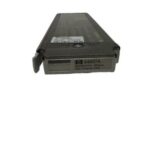 HP/AGILENT 34907A MULTIFUNCTION MODULE
