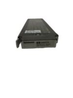 HP/AGILENT 34907A MULTIFUNCTION MODULE