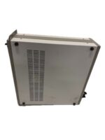 SERCEL ALS SEAL 428 SIMULATOR - Image 3