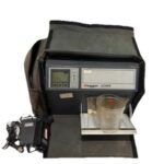 MEGGER OTS60PB PORTABLE OIL TEST SET