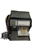 HP/AGILENT 34907A MULTIFUNCTION MODULE - Image 2