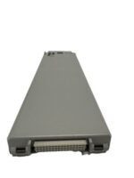 HP/AGILENT 34907A MULTIFUNCTION MODULE - Image 3