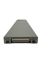 HP/AGILENT 34907A MULTIFUNCTION MODULE - Image 4