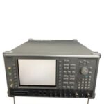 MT8820B ANRITSU 30 MHZ - 2.7 GHZ RADIO COMMUNICATIONS ANALYZER
