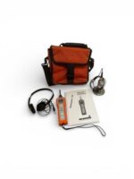 SEWERIN STETHOPHON 04 with EM35 KIT - Image 3