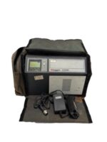 MEGGER OTS60PB PORTABLE OIL TEST SET - Image 5