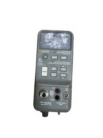 ANRITSU MT8860B WLAN TEST SET opt 11,13