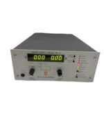 OMEGA ENGINERING DPS20-LV-A0