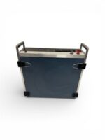 TEKELEC CONTROLEUR D’ISOLEMENT CI 500 PI - Image 2