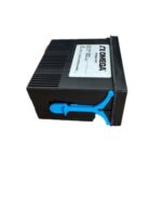 OMEGA ENGINERING DPS20-LV-A0 - Image 3