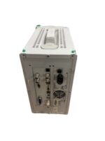 ANRITSU MT8860B WLAN TEST SET opt 11,13 - Image 3