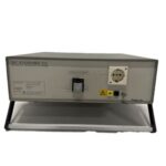 VOLTECH IEC STANDARD 555 REFERENCE IMPEDANCE NETWORK