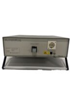 VOLTECH IEC STANDARD 555 REFERENCE IMPEDANCE NETWORK