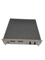 VOLTECH IEC STANDARD 555 REFERENCE IMPEDANCE NETWORK - Image 2