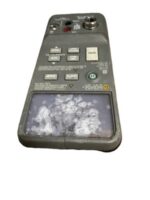 FLUKE 718Ex 100G PRESSURE CALIBRATOR - Image 5