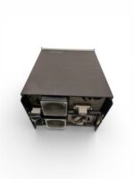 MARCONI INSTRUMENTS DISPLAY 2380 SPECTRUM ANALYZER 2382 TYPE 52380-900E - Image 4