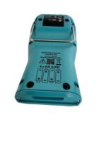 DRUCK DPI 705 E DIGITAL PRESSURE INDICATOR - Image 2