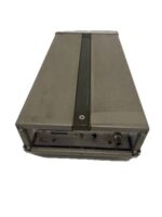 Hp (HEWLETT PACKARD) 5316A UNIVERSAL COUNTER - Image 3