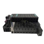 Siemens 6ES7 135-4MB02-0AB0, Simatic S7 6ES71354MB020AB0