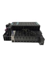 Siemens 6ES7 135-4MB02-0AB0, Simatic S7 6ES71354MB020AB0